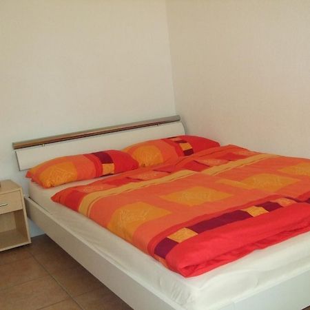 Apartment Og 2 Пайне Экстерьер фото