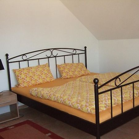 Apartment Og 2 Пайне Экстерьер фото