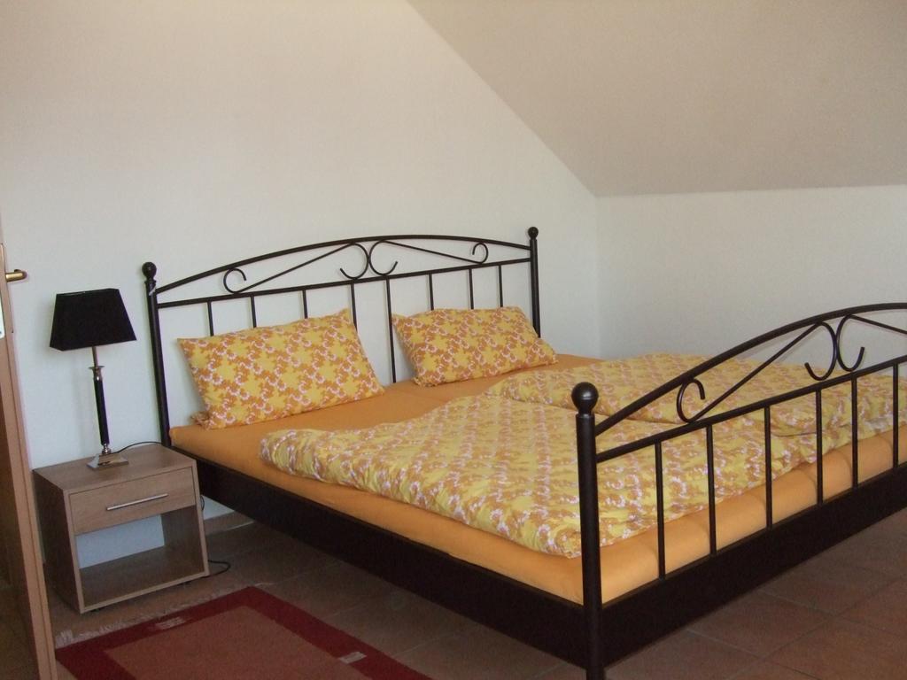 Apartment Og 2 Пайне Экстерьер фото