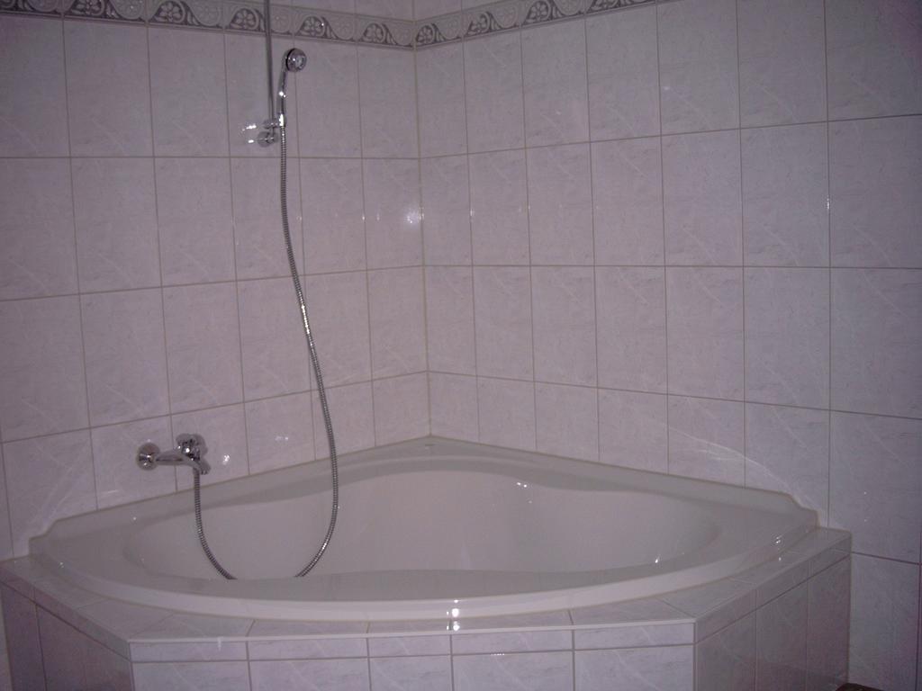 Apartment Og 2 Пайне Экстерьер фото
