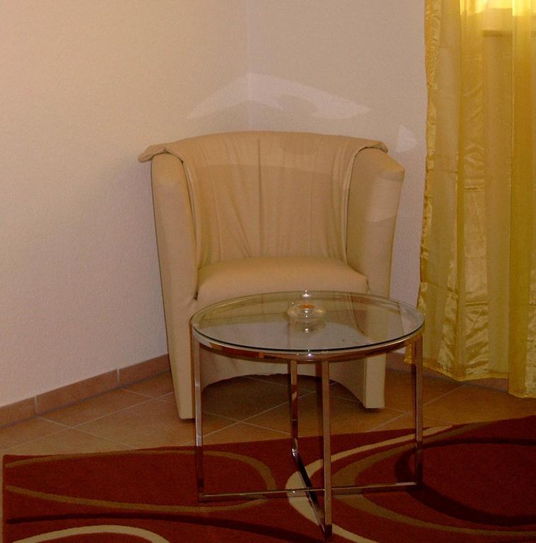 Apartment Og 2 Пайне Экстерьер фото
