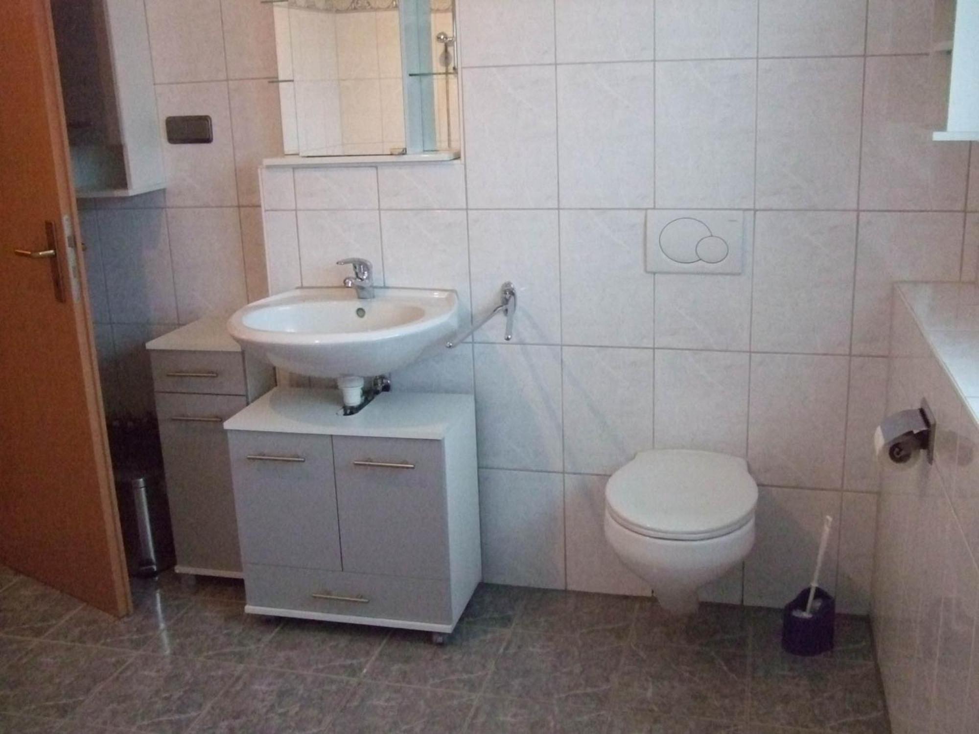 Apartment Og 2 Пайне Экстерьер фото